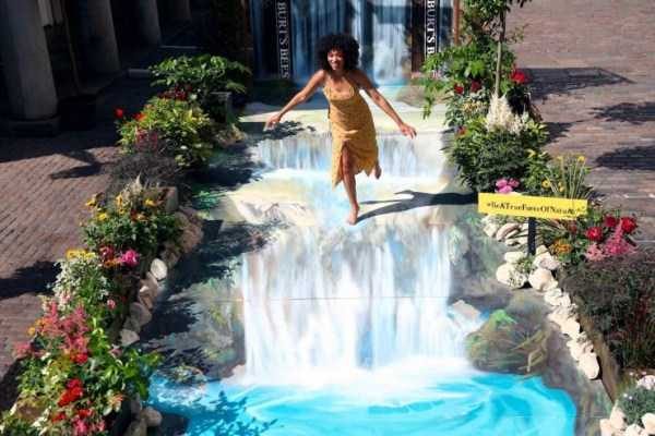 awesome pictures 1 600x400 55 Nothing But Awesome Pics (55 photos)