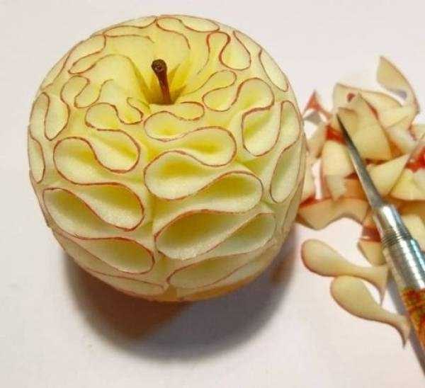 awesome pictures 10 600x548 55 Nothing But Awesome Pics (55 photos)