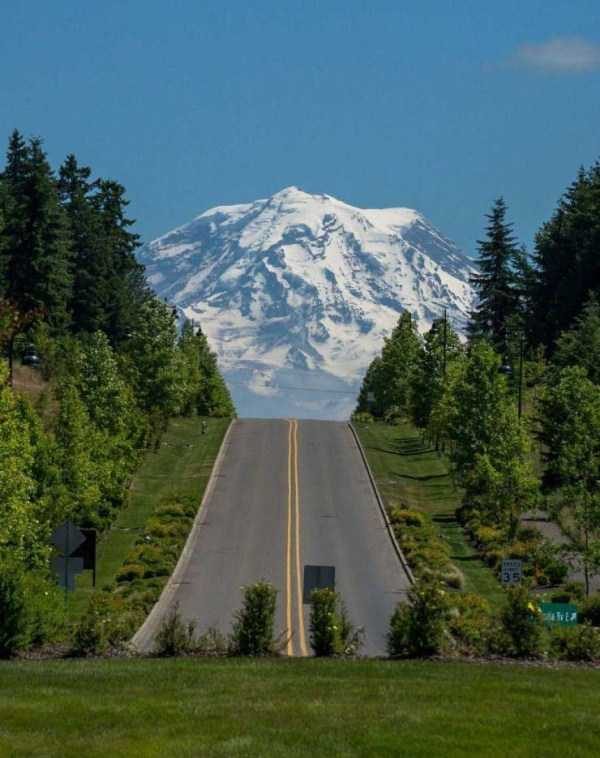 awesome pictures 14 600x758 55 Nothing But Awesome Pics (55 photos)