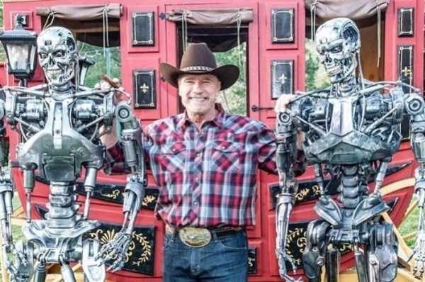 awesome pictures 17 600x398 55 Nothing But Awesome Pics (55 photos)