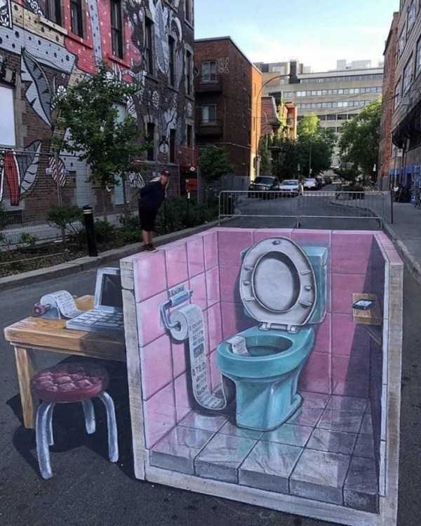 awesome pictures 18 600x750 55 Nothing But Awesome Pics (55 photos)