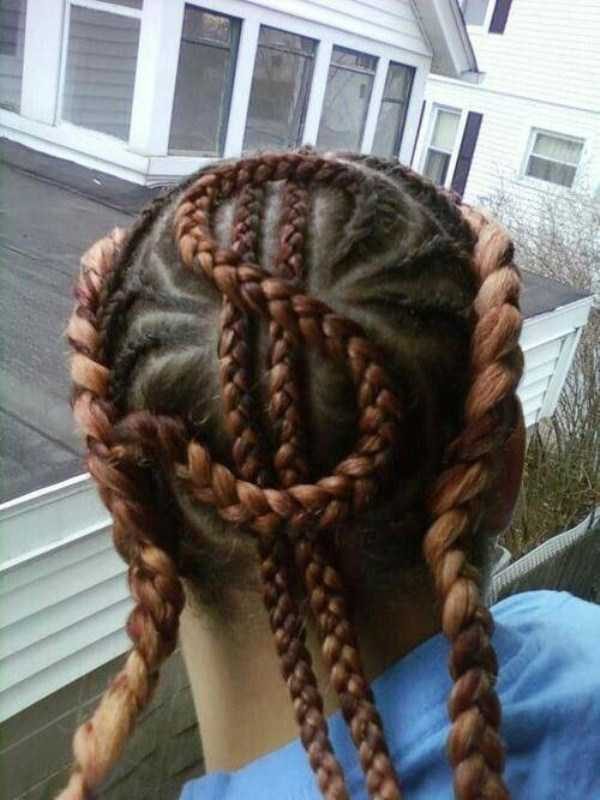 awesome pictures 2 600x800 55 Nothing But Awesome Pics (55 photos)