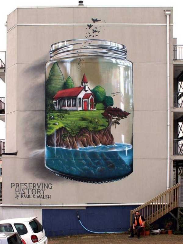 awesome pictures 23 600x799 55 Nothing But Awesome Pics (55 photos)