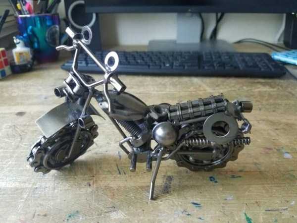 awesome pictures 26 600x450 55 Nothing But Awesome Pics (55 photos)