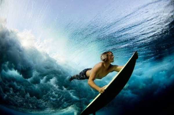 awesome pictures 29 600x396 55 Nothing But Awesome Pics (55 photos)