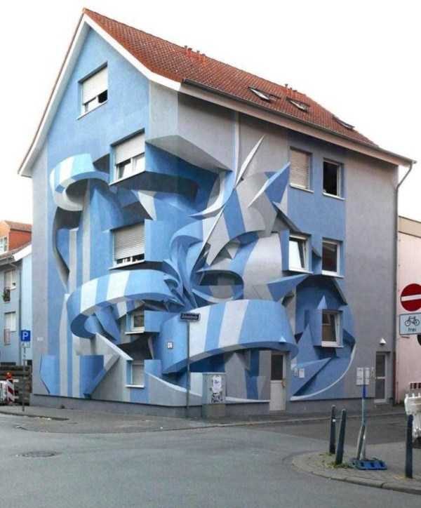 awesome pictures 31 600x724 55 Nothing But Awesome Pics (55 photos)