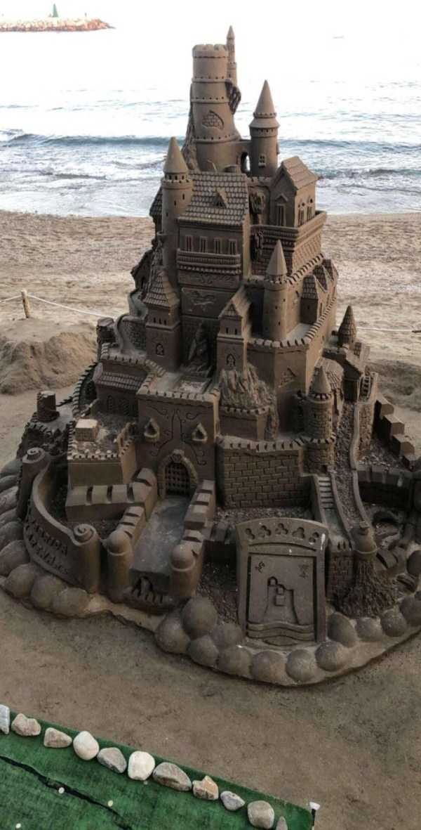 awesome pictures 33 600x1181 55 Nothing But Awesome Pics (55 photos)