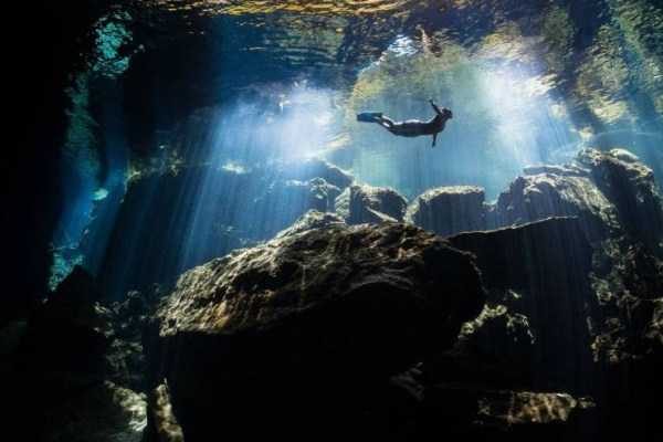 awesome pictures 34 600x400 55 Nothing But Awesome Pics (55 photos)