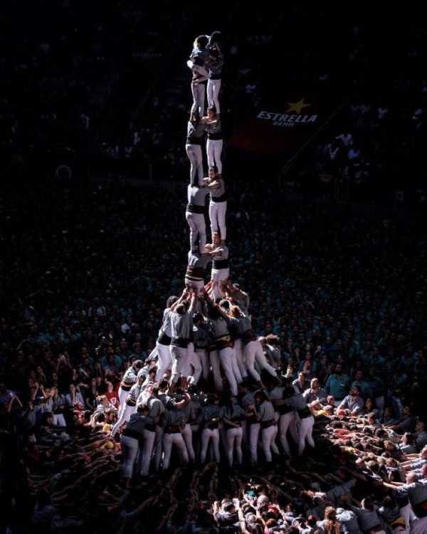 awesome pictures 35 600x750 55 Nothing But Awesome Pics (55 photos)