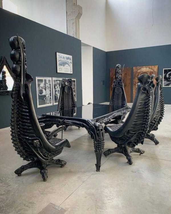 awesome pictures 37 600x750 55 Nothing But Awesome Pics (55 photos)