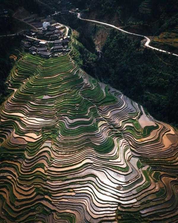 awesome pictures 4 600x750 55 Nothing But Awesome Pics (55 photos)