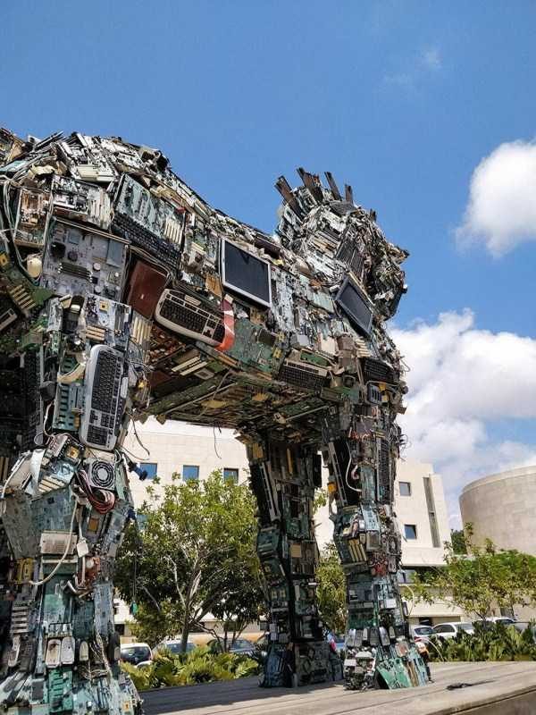 awesome pictures 40 600x800 55 Nothing But Awesome Pics (55 photos)