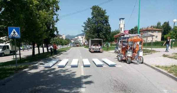 awesome pictures 42 600x315 55 Nothing But Awesome Pics (55 photos)