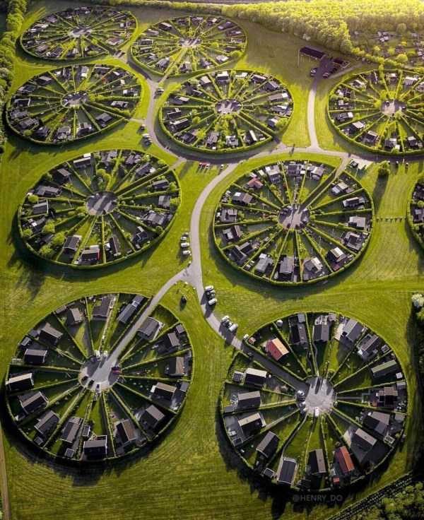 awesome pictures 43 600x736 55 Nothing But Awesome Pics (55 photos)