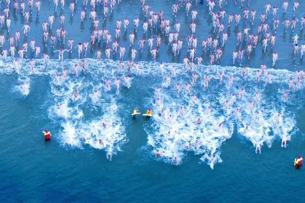 awesome pictures 47 600x400 55 Nothing But Awesome Pics (55 photos)