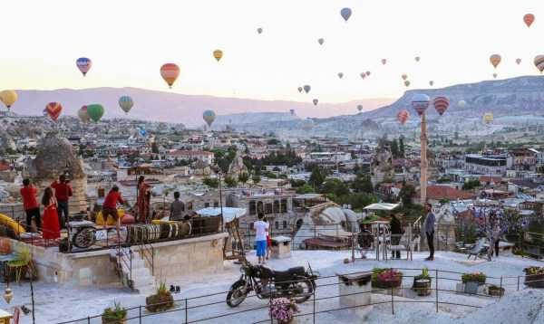 awesome pictures 50 600x358 55 Nothing But Awesome Pics (55 photos)