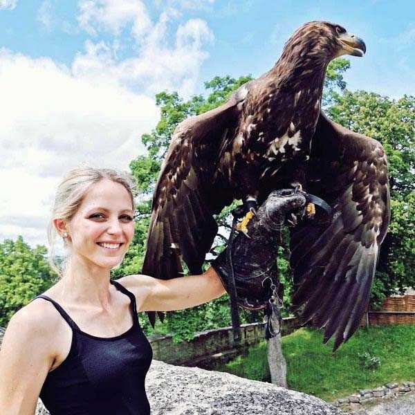 awesome pictures 51 600x600 55 Nothing But Awesome Pics (55 photos)