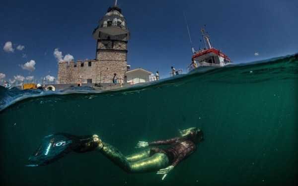 awesome pictures 53 600x375 55 Nothing But Awesome Pics (55 photos)