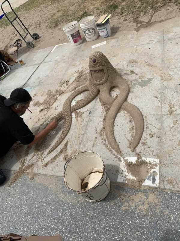 awesome pictures 55 600x800 55 Nothing But Awesome Pics (55 photos)