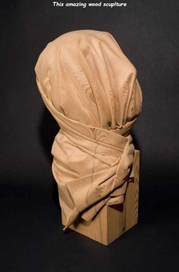 awesome pictures 8 600x911 55 Nothing But Awesome Pics (55 photos)