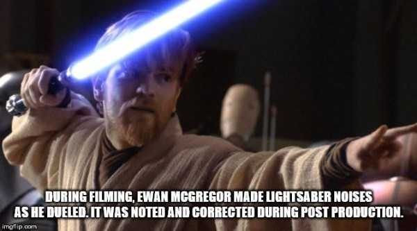 fun facts 49 2 600x333 It’s Time For Some Cool And Interesting Facts – Part 113 (55 photos)