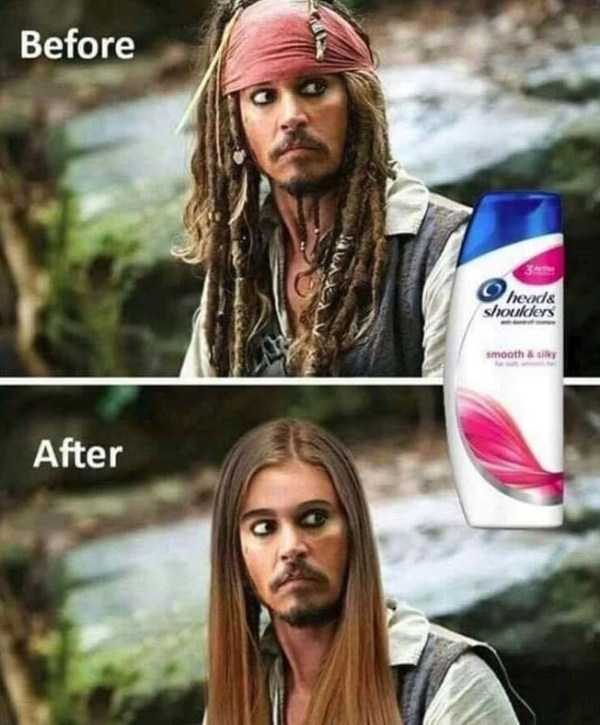 klyker funny picdump 1 17 600x725 Klyker Picdump (106 photos)