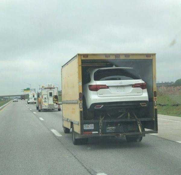 klyker funny picdump 1 6 600x580 Klyker Picdump (111 photos)