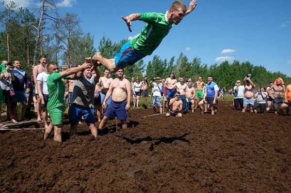 klyker funny picdump 101 6 600x399 Klyker Picdump (111 photos)