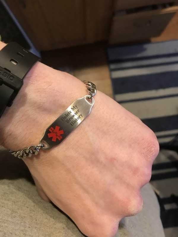 klyker funny picdump 104 4 600x800 Klyker Picdump (111 photos)