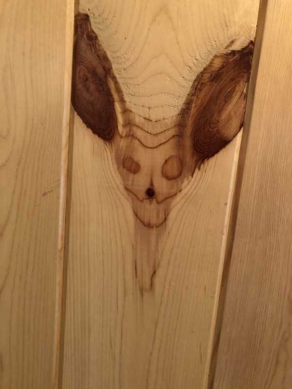 klyker funny picdump 106 4 600x800 Klyker Picdump (111 photos)