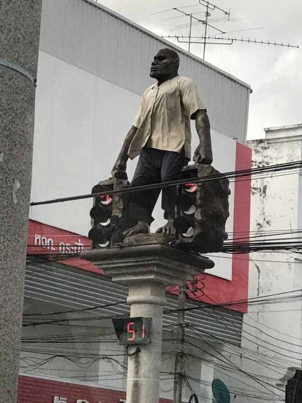 klyker funny picdump 107 4 600x800 Klyker Picdump (111 photos)