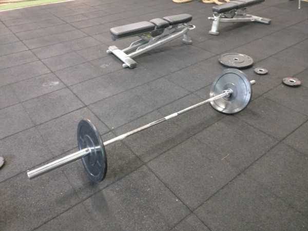 klyker funny picdump 108 3 600x450 Klyker Picdump (111 photos)