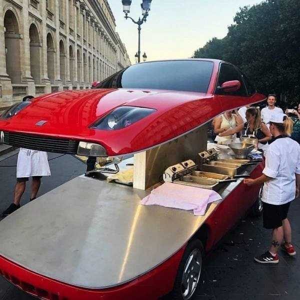 klyker funny picdump 11 20 600x600 Klyker Picdump (99 photos)