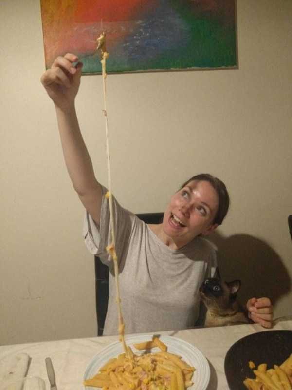 klyker funny picdump 11 6 600x800 Klyker Picdump (111 photos)