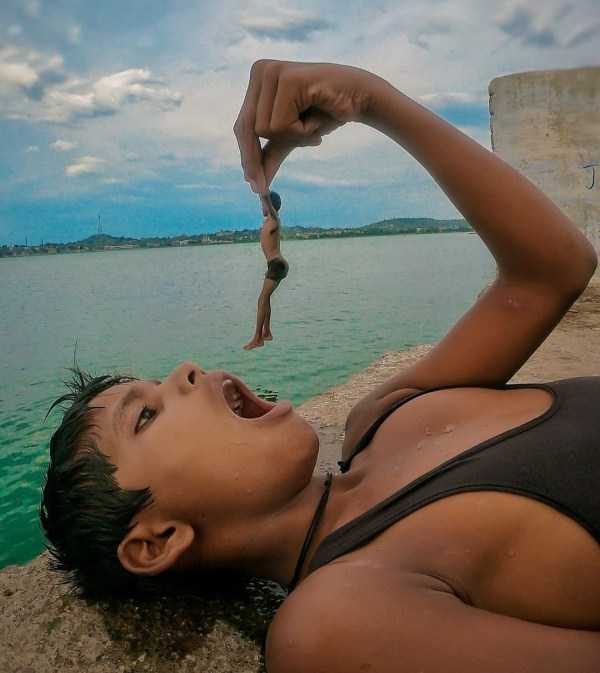 klyker funny picdump 12 20 600x673 Klyker Picdump (99 photos)