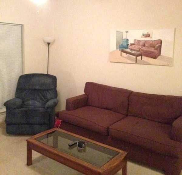 klyker funny picdump 13 6 600x575 Klyker Picdump (111 photos)