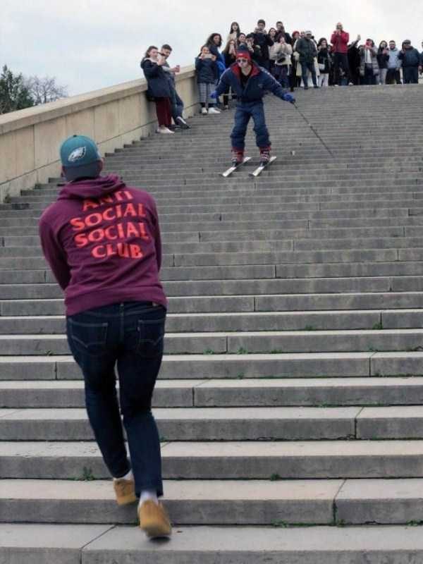 klyker funny picdump 15 20 600x800 Klyker Picdump (99 photos)