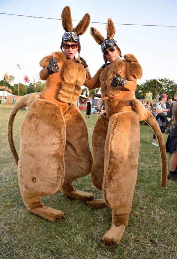 klyker funny picdump 15 6 600x877 Klyker Picdump (111 photos)