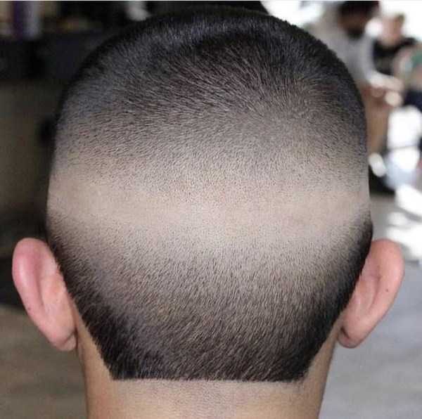 klyker funny picdump 16 6 600x596 Klyker Picdump (111 photos)