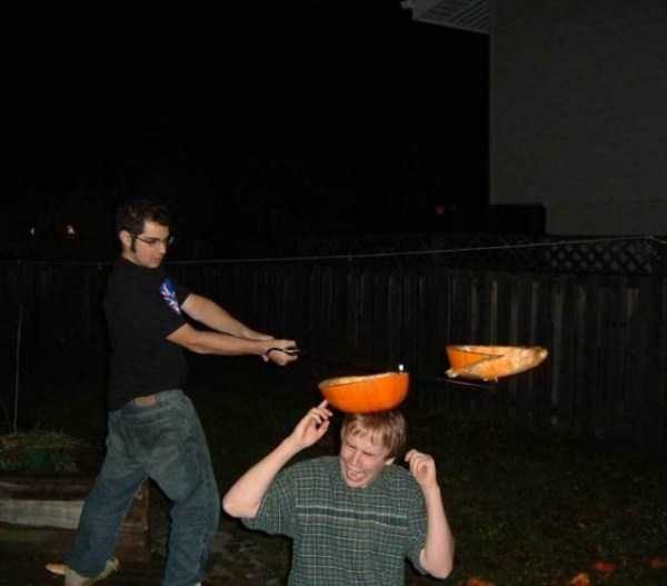 klyker funny picdump 17 20 600x527 Klyker Picdump (99 photos)