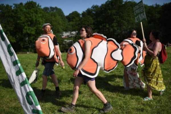 klyker funny picdump 17 6 600x400 Klyker Picdump (111 photos)