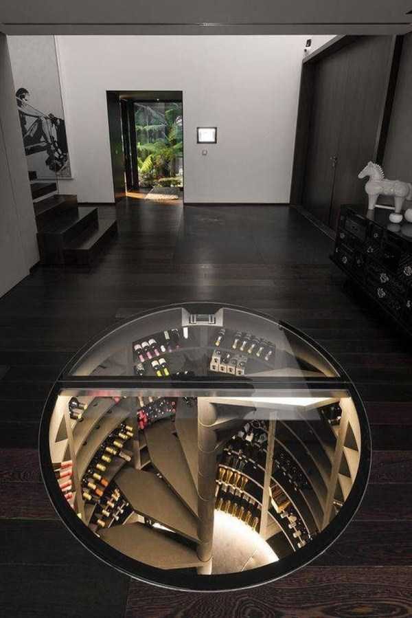 klyker funny picdump 19 6 600x899 Klyker Picdump (111 photos)