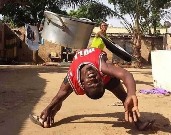 klyker funny picdump 20 6 600x475 Klyker Picdump (111 photos)