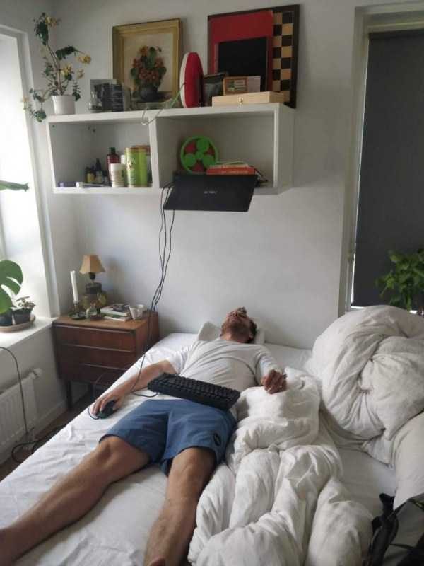 klyker funny picdump 21 17 600x800 Klyker Picdump (106 photos)