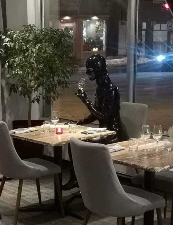 klyker funny picdump 22 6 600x779 Klyker Picdump (111 photos)