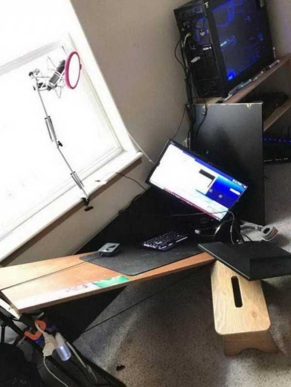 klyker funny picdump 25 20 600x799 Klyker Picdump (99 photos)