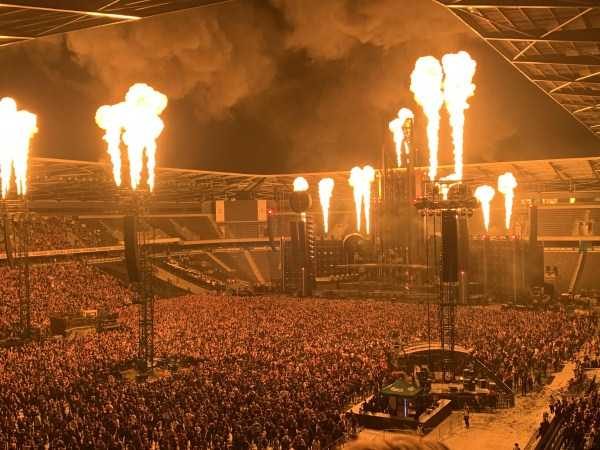 klyker funny picdump 25 6 600x450 Klyker Picdump (111 photos)