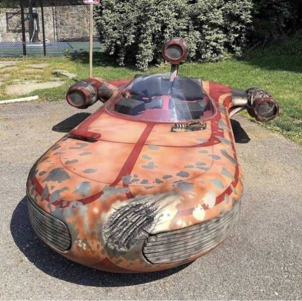 klyker funny picdump 27 6 600x598 Klyker Picdump (111 photos)