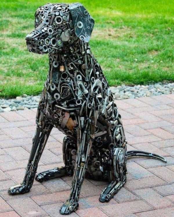 klyker funny picdump 29 20 600x750 Klyker Picdump (99 photos)
