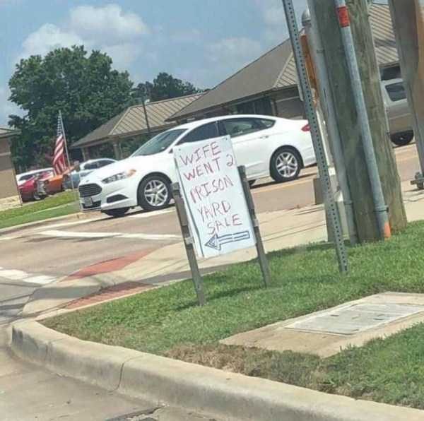 klyker funny picdump 29 6 600x596 Klyker Picdump (111 photos)